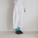 Veritecoeur ������ƥ����� : VC-2457 (WHITE) ���������ѥ��