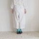 Veritecoeur ������ƥ����� : VC-2457 (WHITE) ���������ѥ��