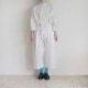 Veritecoeur ������ƥ����� : VC-2457 (WHITE) ���������ѥ��