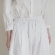 Veritecoeur ������ƥ����� : VC-2457 (WHITE) ���������ѥ��