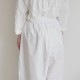 Veritecoeur ������ƥ����� : VC-2457 (WHITE) ���������ѥ��