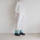 Veritecoeur ������ƥ����� : VC-2457 (WHITE) ���������ѥ��