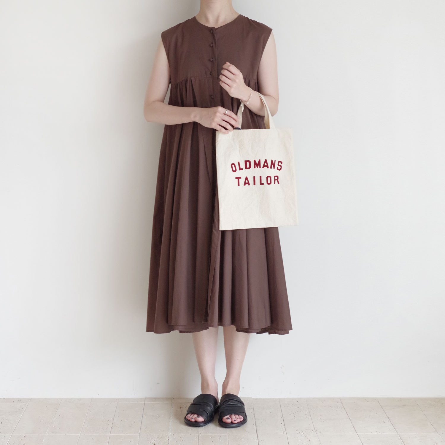 R&D.M.Co- ɥޥ󥺥ơ顼 : OMT PRINT MINI BAG ߥ˥Хå