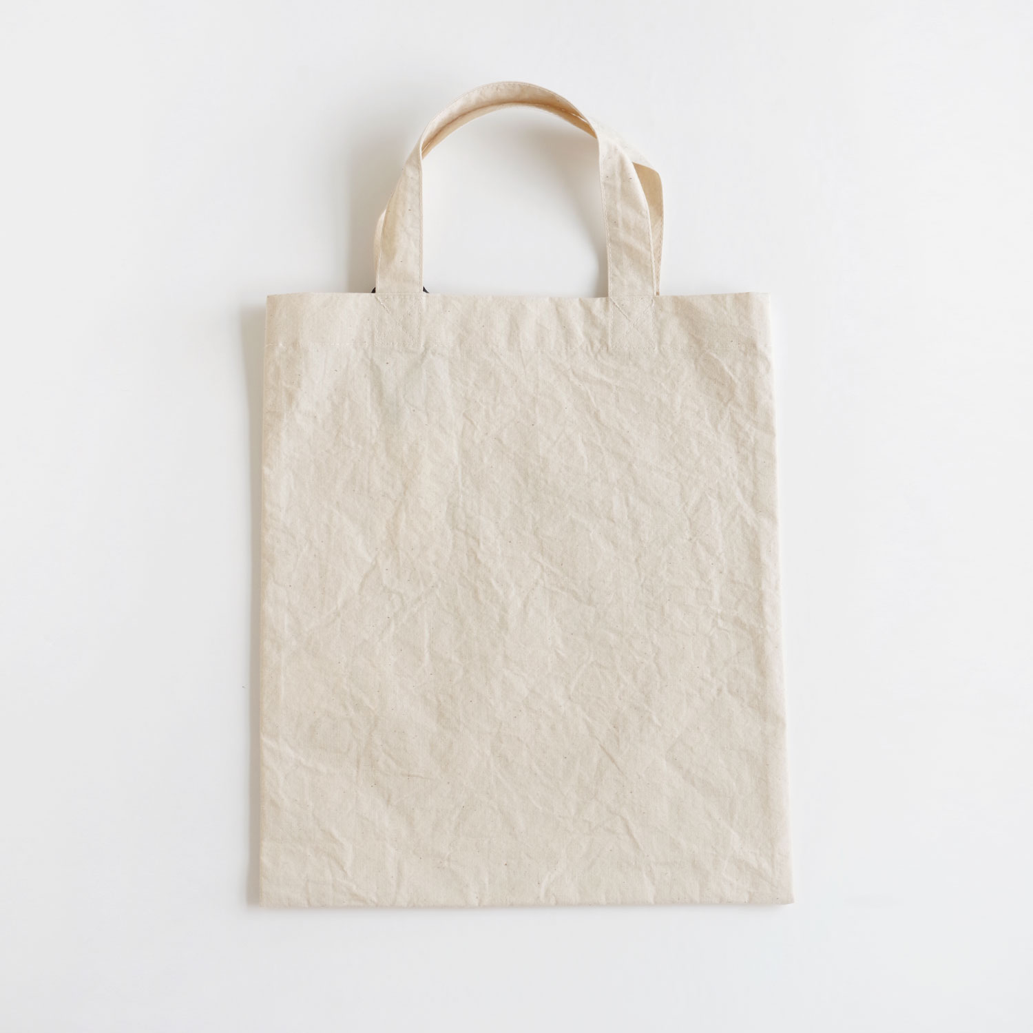 R&D.M.Co- ɥޥ󥺥ơ顼 : OMT PRINT MINI BAG ߥ˥Хå