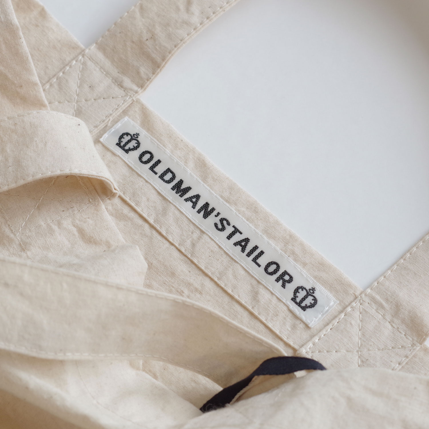 R&D.M.Co- ɥޥ󥺥ơ顼 : OMT PRINT MINI BAG ߥ˥Хå