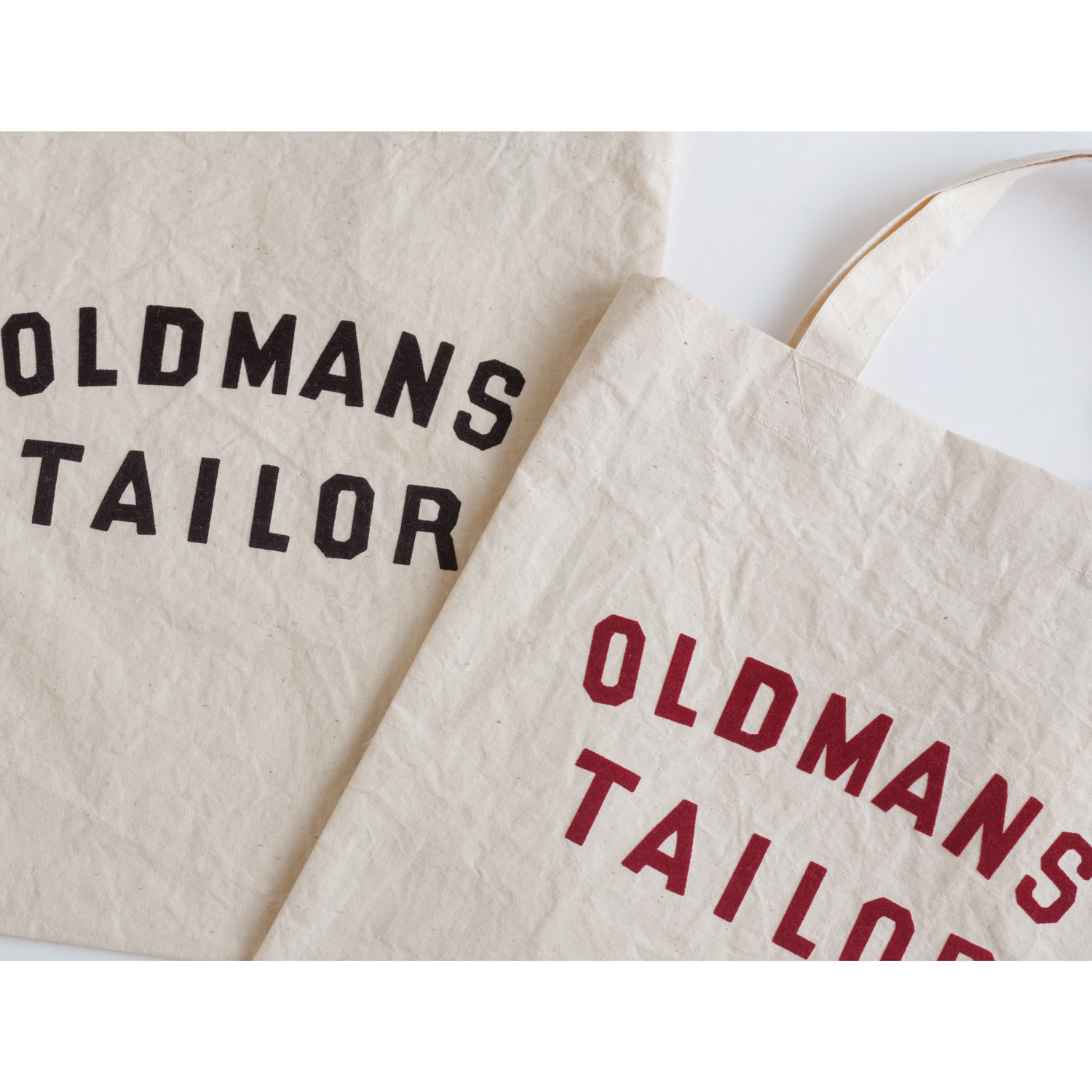 R&D.M.Co- ɥޥ󥺥ơ顼 : OMT PRINT MINI BAG ߥ˥Хå