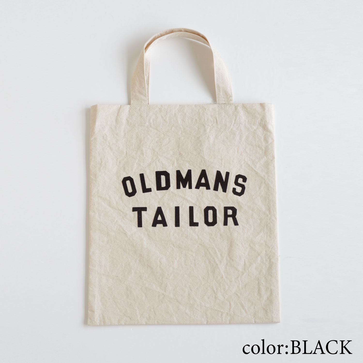 R&D.M.Co- ɥޥ󥺥ơ顼 : OMT PRINT MINI BAG ߥ˥Хå