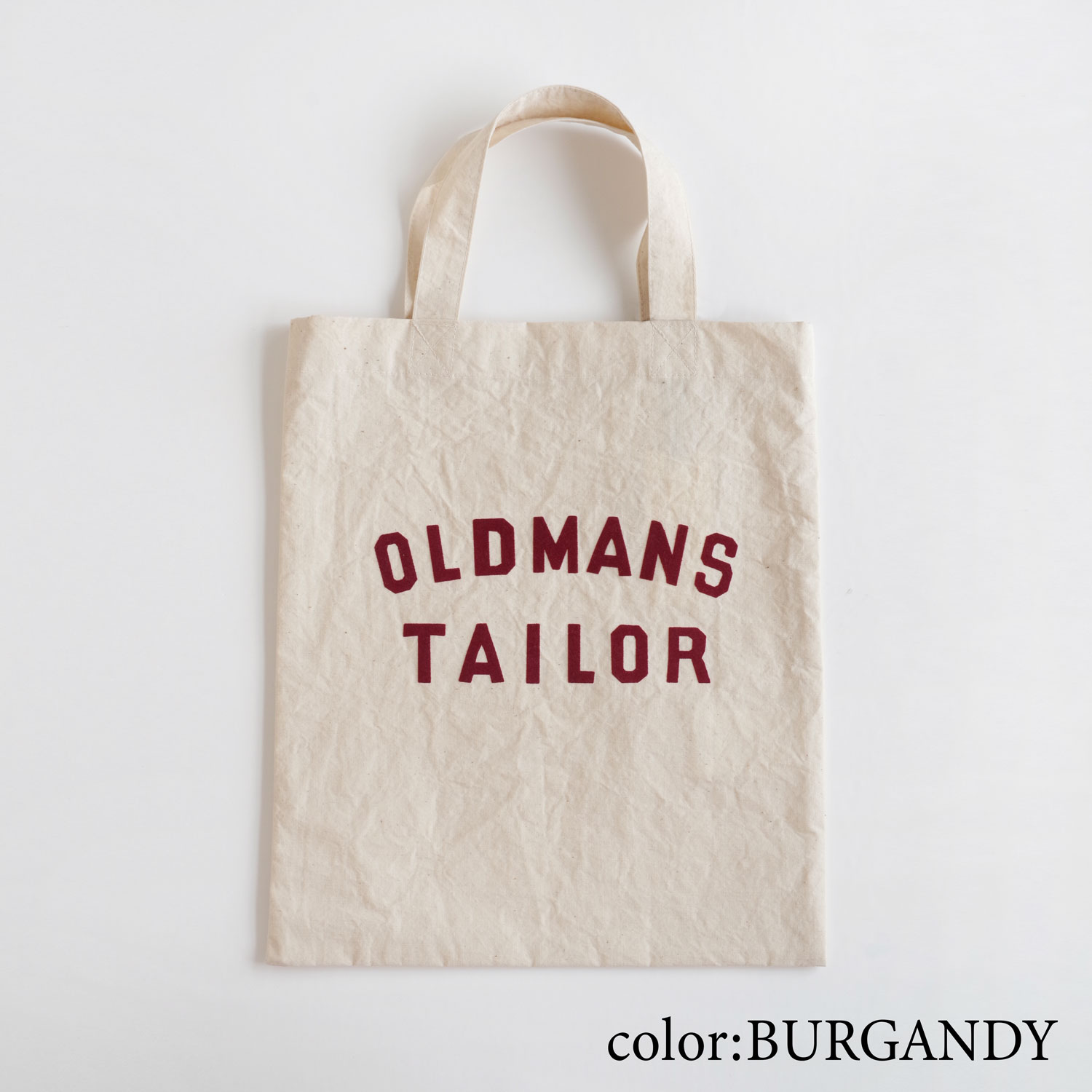 R&D.M.Co- ɥޥ󥺥ơ顼 : OMT PRINT MINI BAG ߥ˥Хå