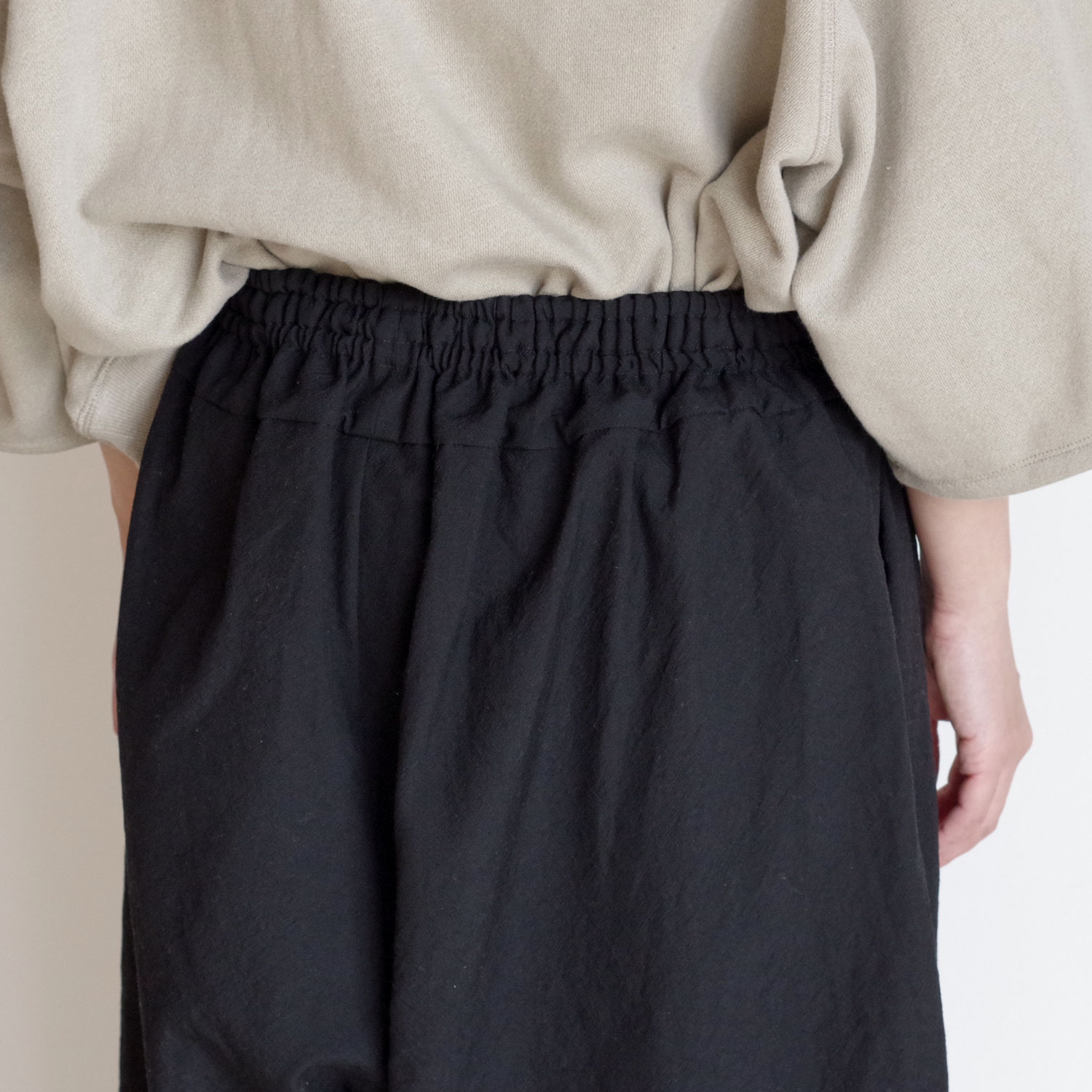 Veritecoeur ������ƥ����� : VC-2691 �衼���ѥ��