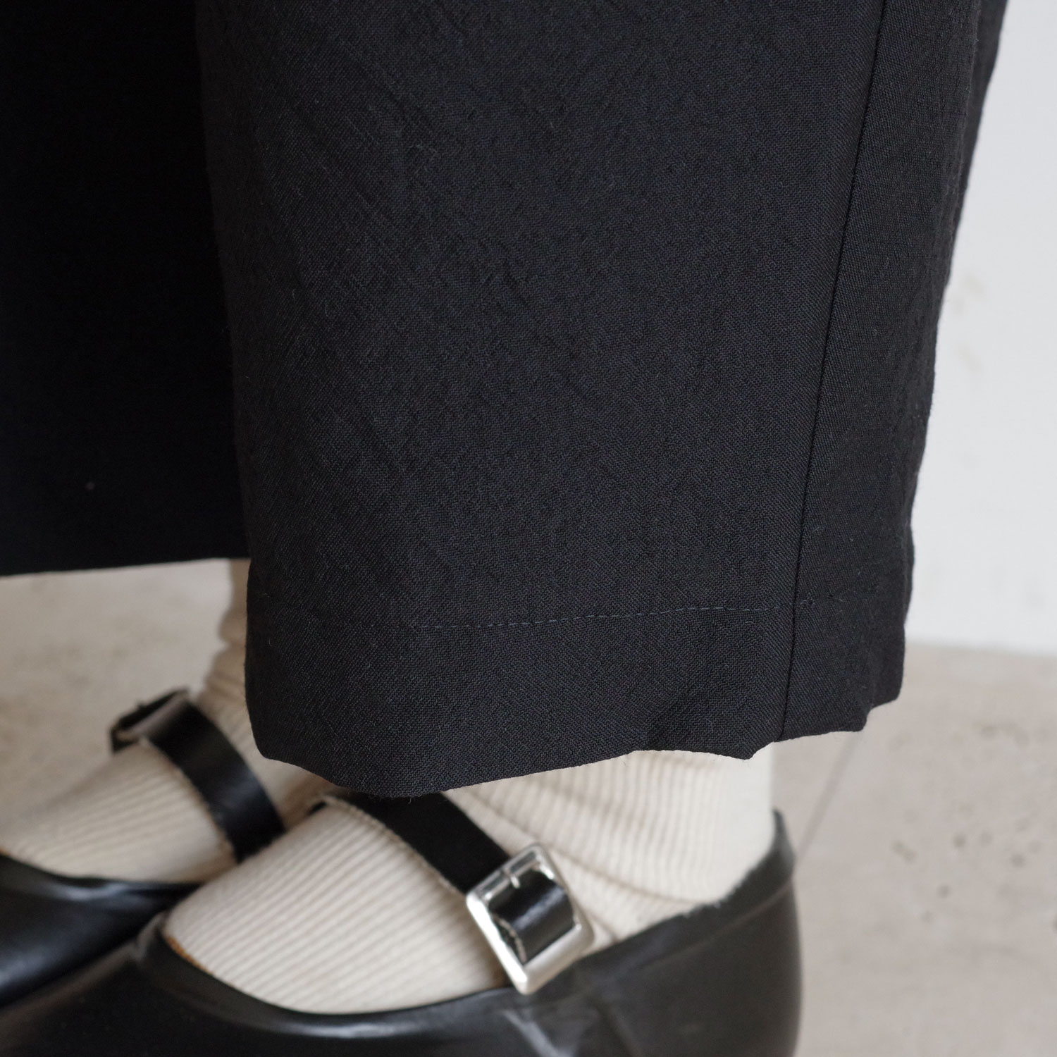 Veritecoeur ������ƥ����� : VC-2691 �衼���ѥ��