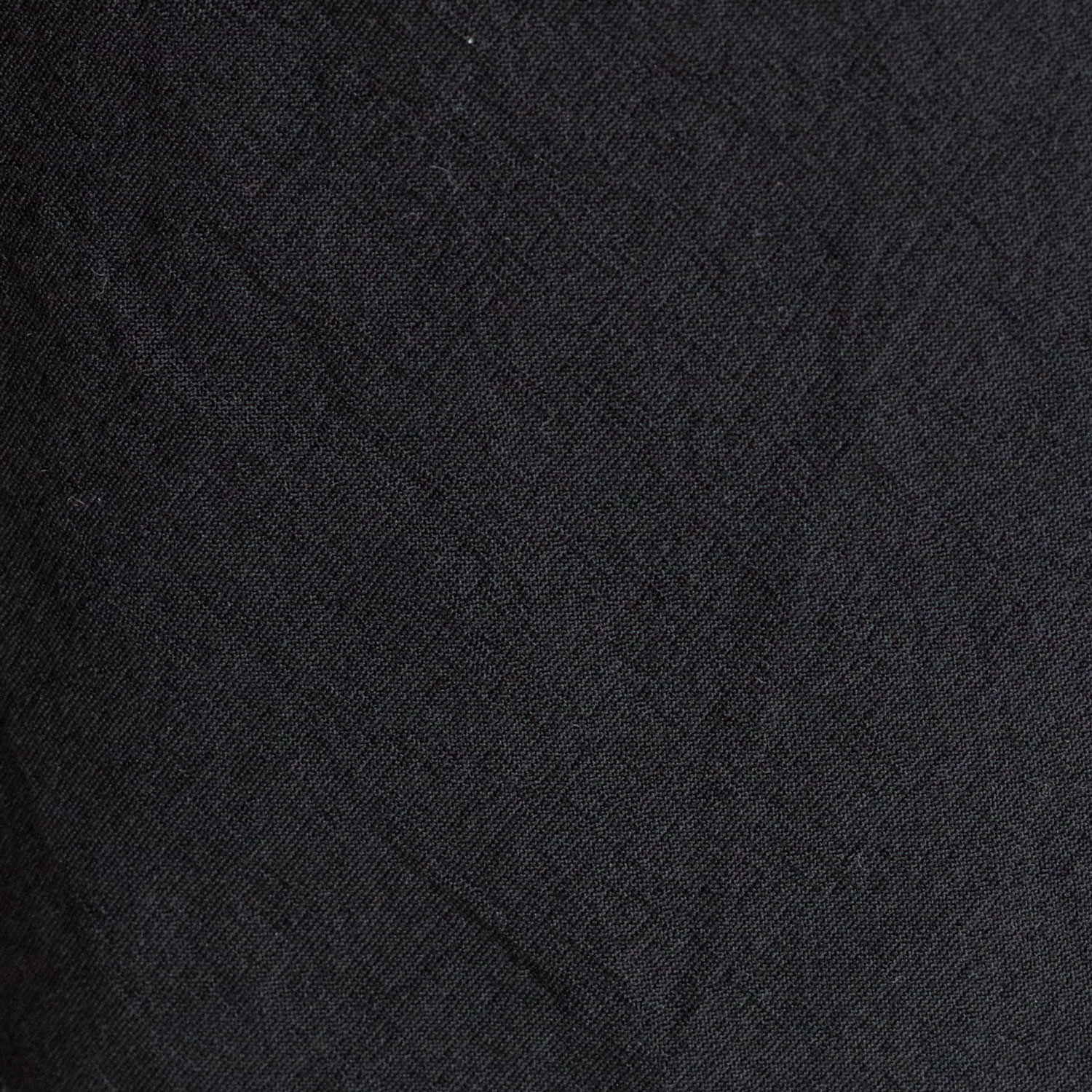 Veritecoeur ������ƥ����� : VC-2691 �衼���ѥ��