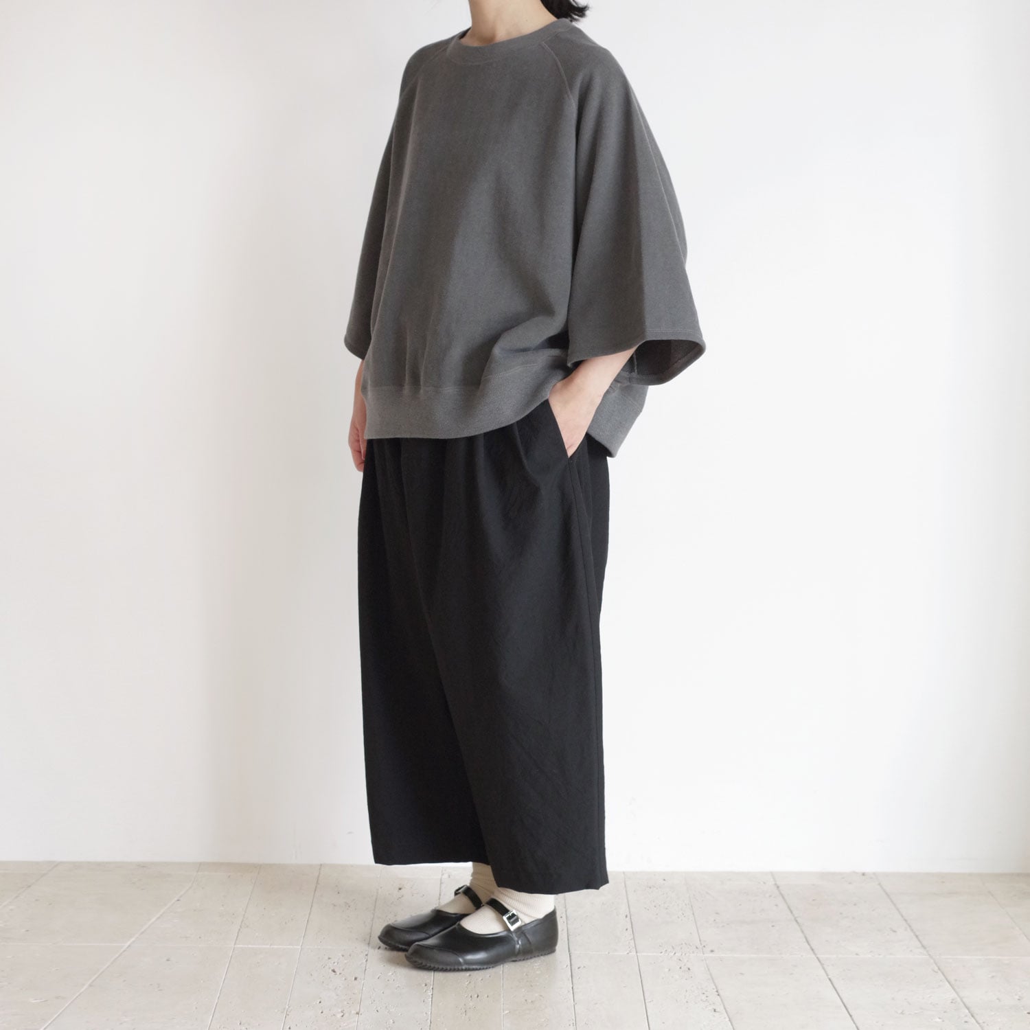 Veritecoeur ������ƥ����� : VC-2691 �衼���ѥ��