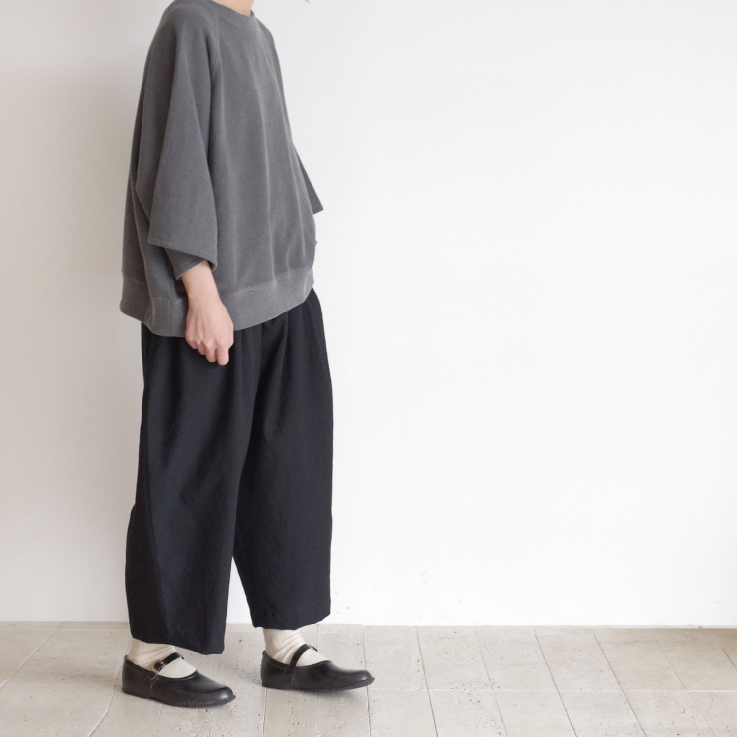 Veritecoeur ������ƥ����� : VC-2691 �衼���ѥ��