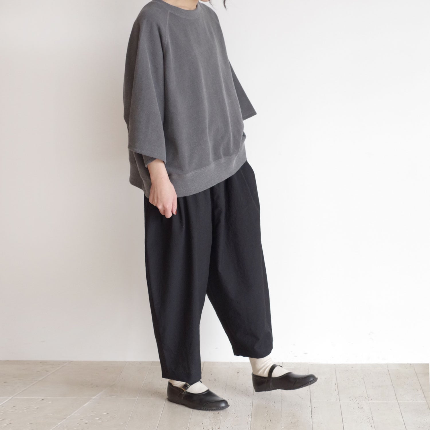 Veritecoeur ������ƥ����� : VC-2691 �衼���ѥ��