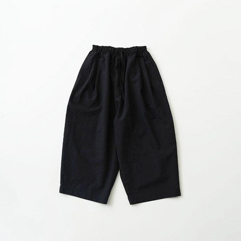 Veritecoeur ������ƥ����� : VC-2691 �衼���ѥ��