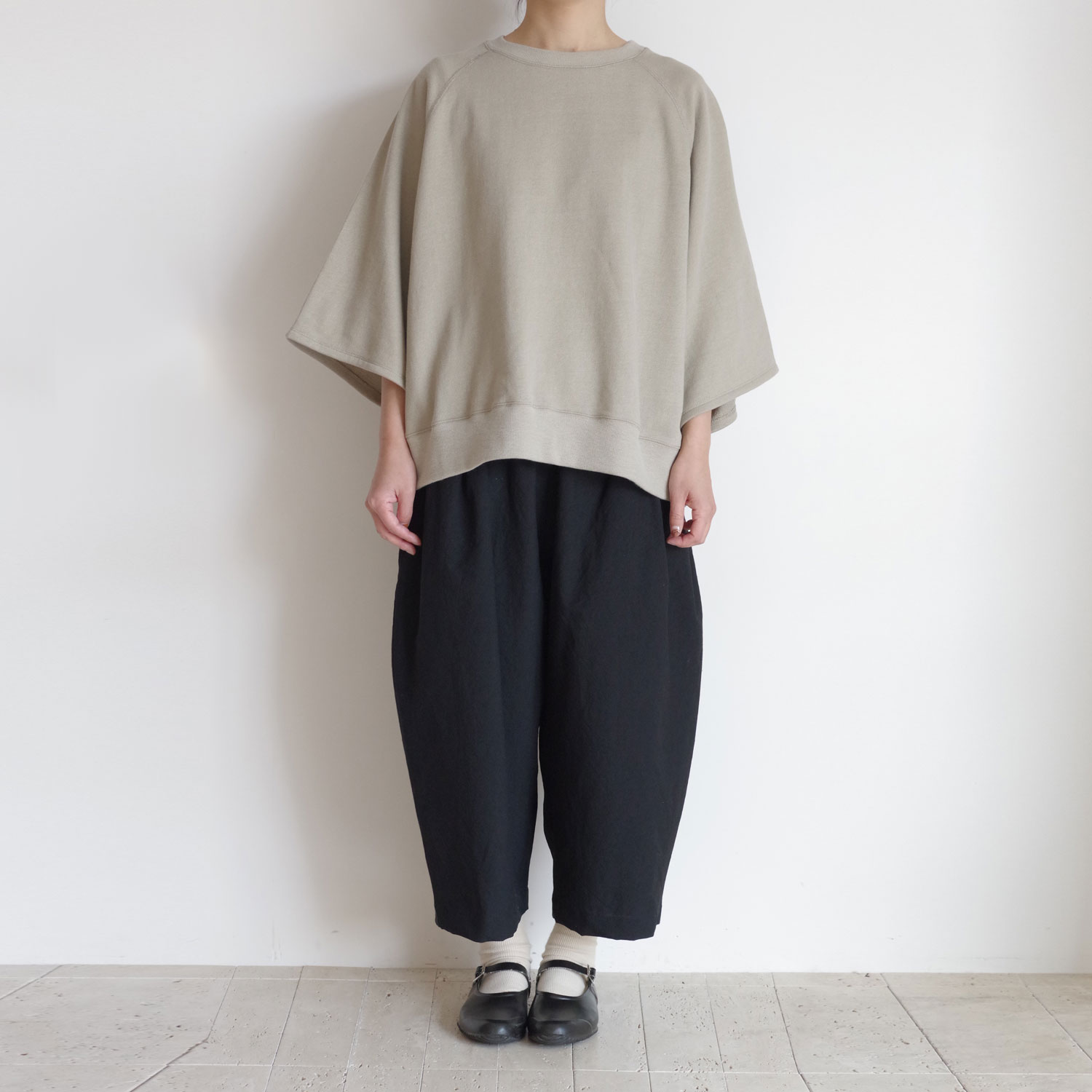 Veritecoeur ������ƥ����� : VC-2691 �衼���ѥ��