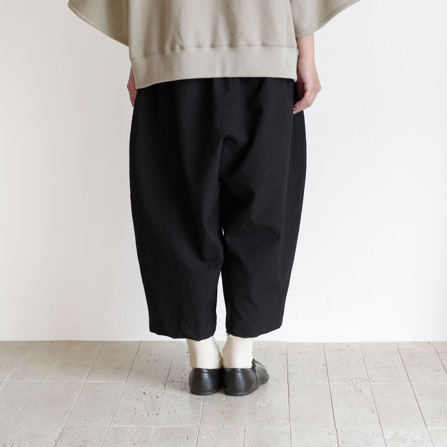 Veritecoeur ������ƥ����� : VC-2691 �衼���ѥ��