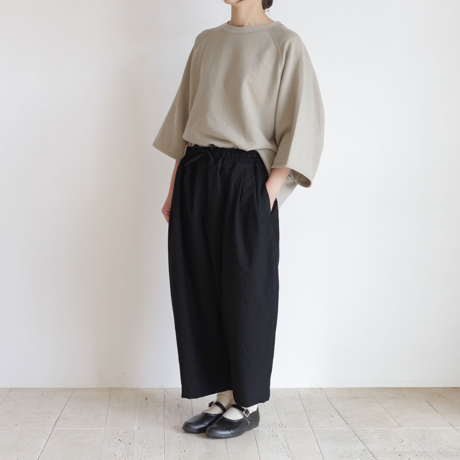 Veritecoeur ������ƥ����� : VC-2691 �衼���ѥ��