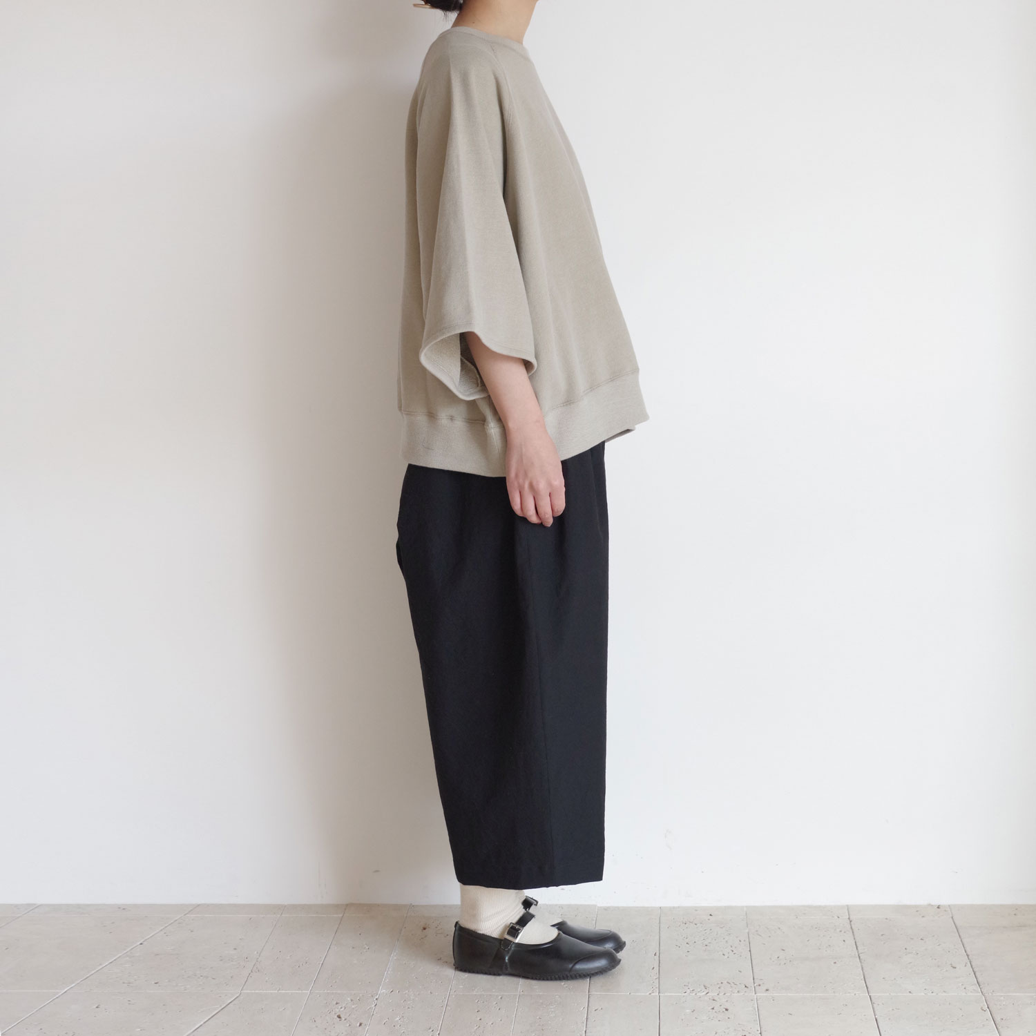 Veritecoeur ������ƥ����� : VC-2691 �衼���ѥ��