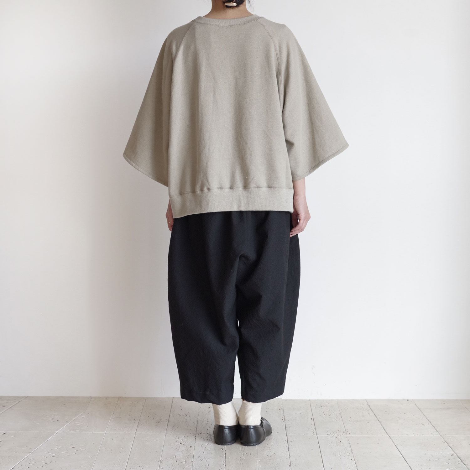 Veritecoeur ������ƥ����� : VC-2691 �衼���ѥ��