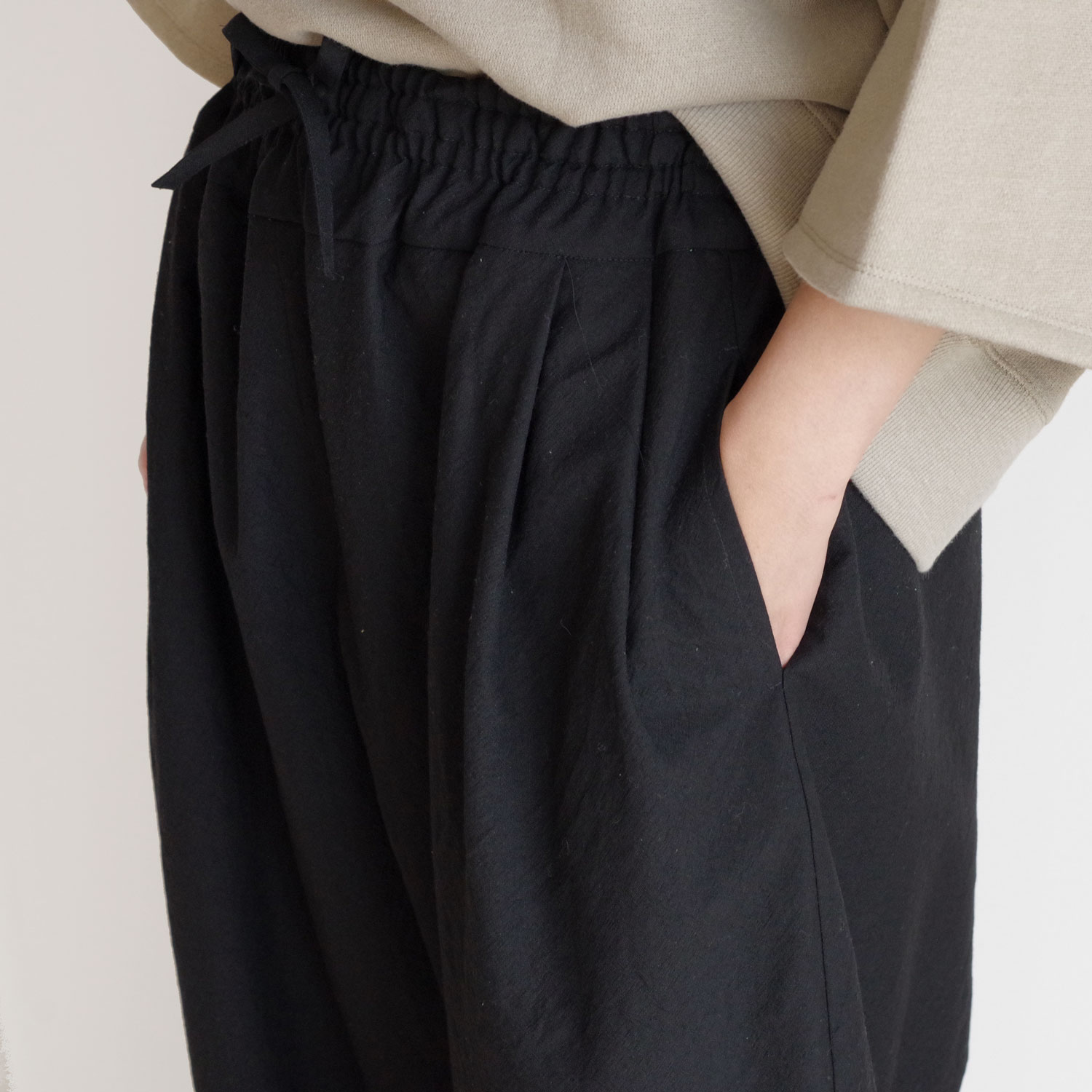 Veritecoeur ������ƥ����� : VC-2691 �衼���ѥ��