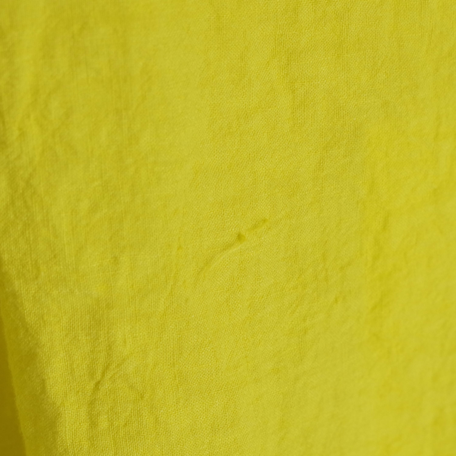 manuelle guibal ޥ˥奨륮Х : 6835 TEE OVERSIZE YILIN ͥ󥪡С֥饦