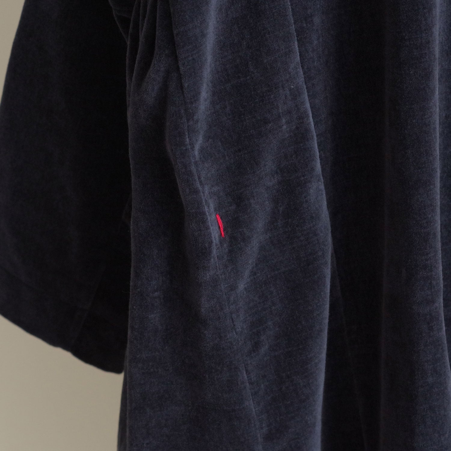 CASEY CASEY ���������������� : PYJ ROUCH �٥�٥åȥ��ԡ���