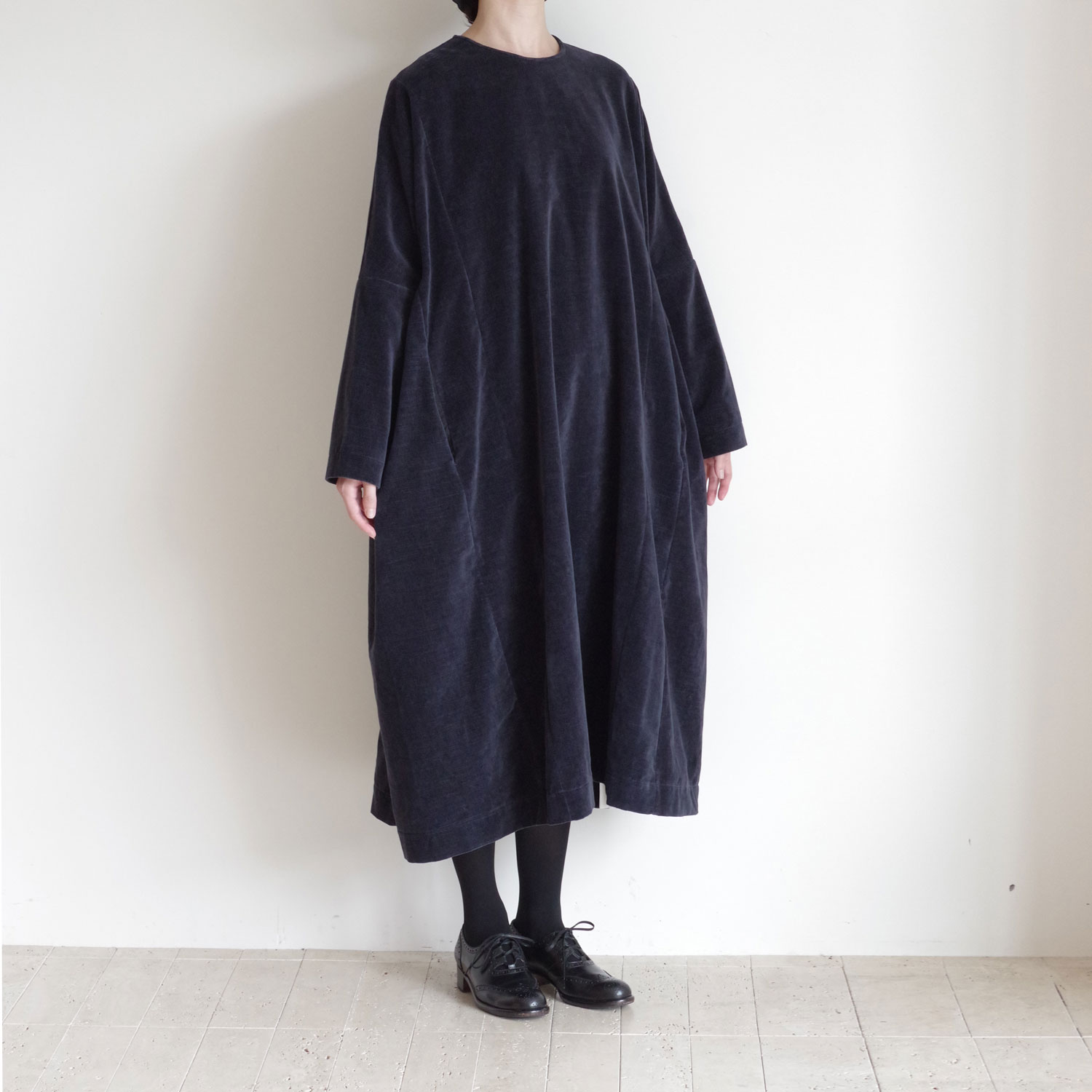 CASEY CASEY ���������������� : PYJ ROUCH �٥�٥åȥ��ԡ���