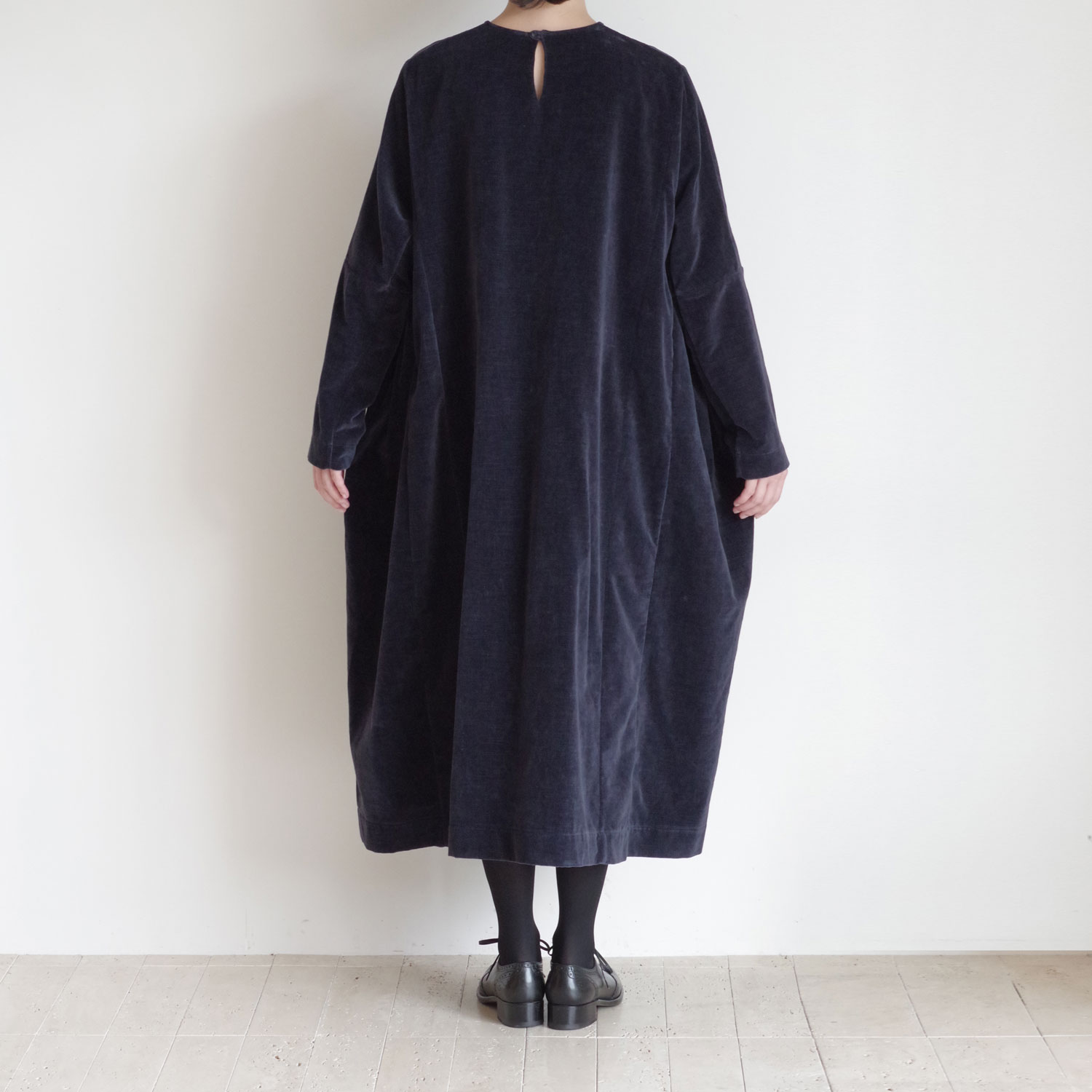 CASEY CASEY ���������������� : PYJ ROUCH �٥�٥åȥ��ԡ���