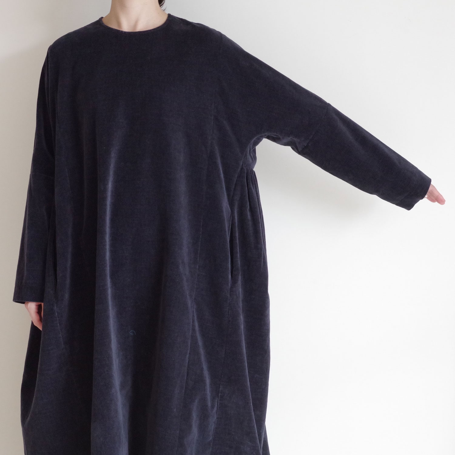 CASEY CASEY ���������������� : PYJ ROUCH �٥�٥åȥ��ԡ���