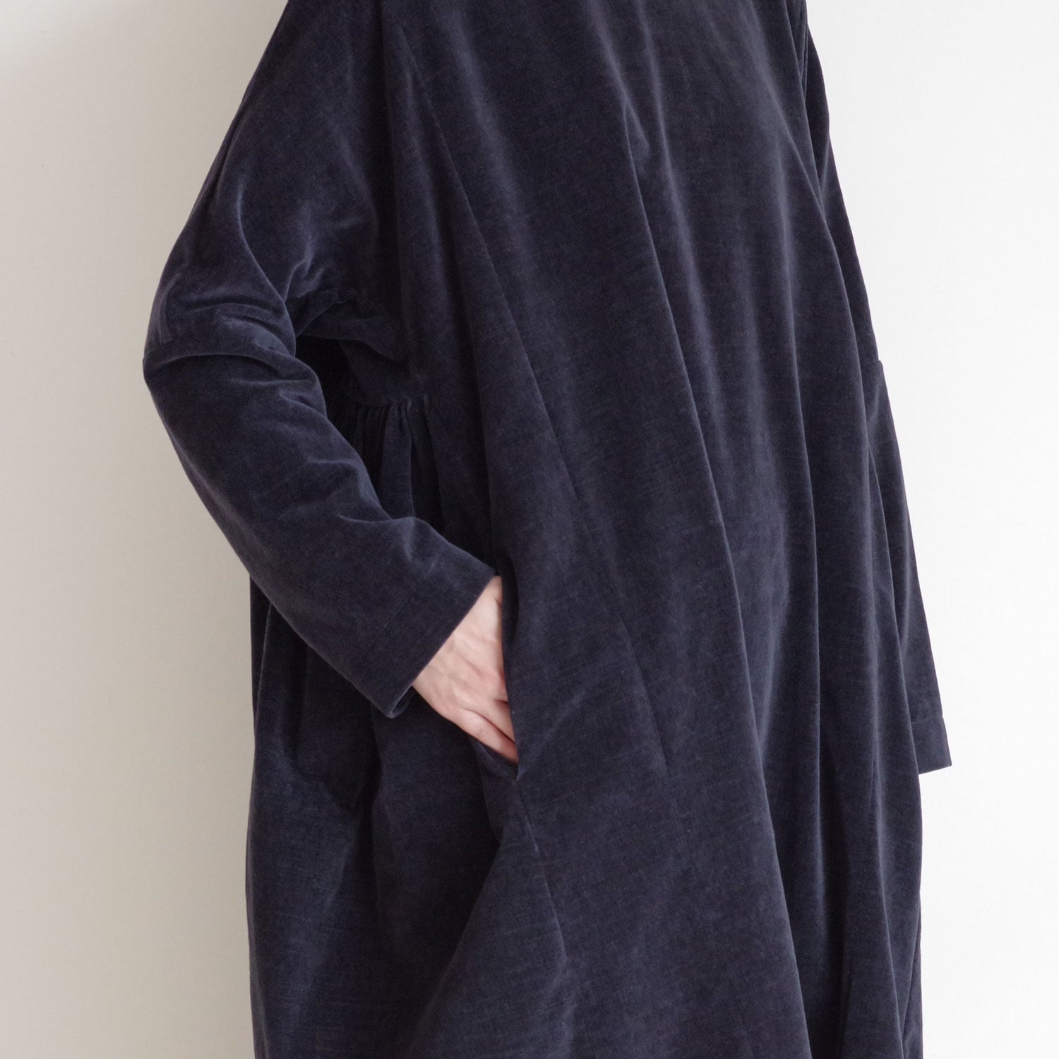 CASEY CASEY ���������������� : PYJ ROUCH �٥�٥åȥ��ԡ���