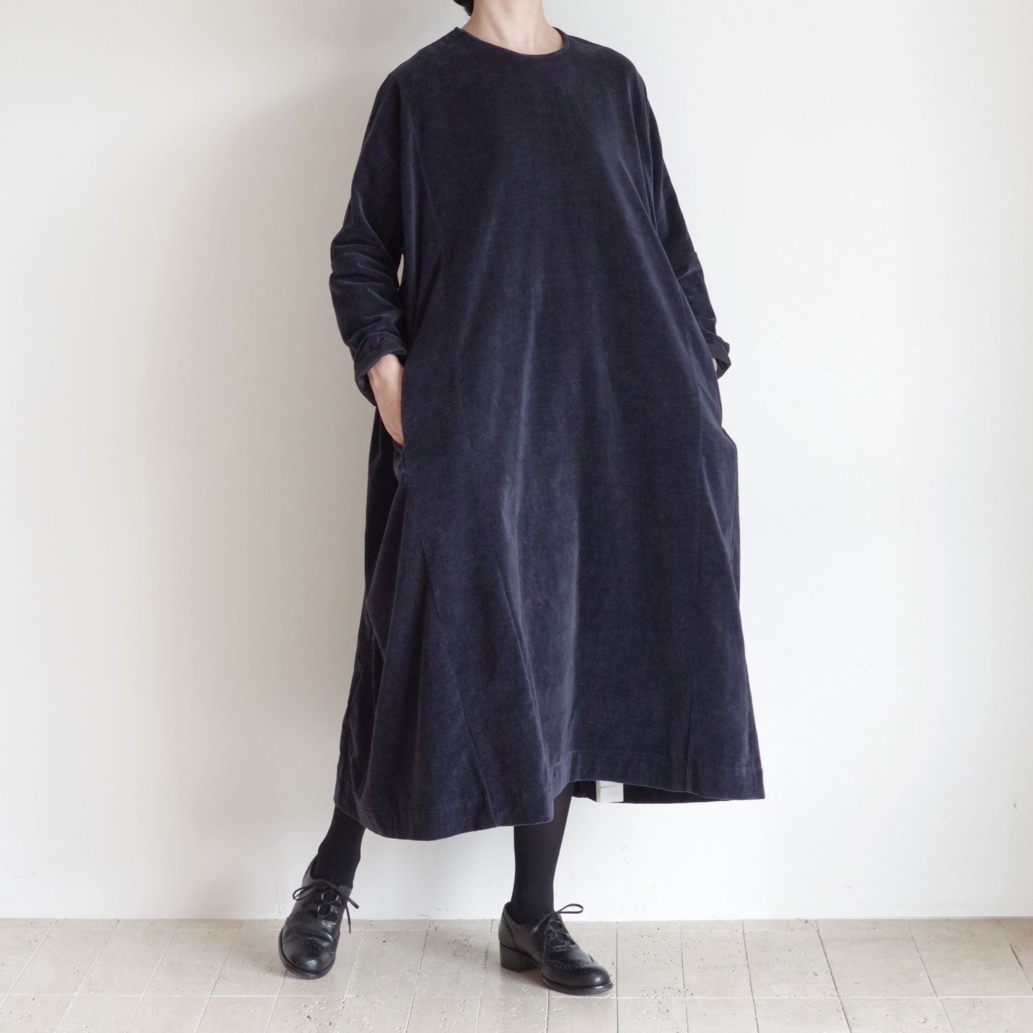 CASEY CASEY ���������������� : PYJ ROUCH �٥�٥åȥ��ԡ���