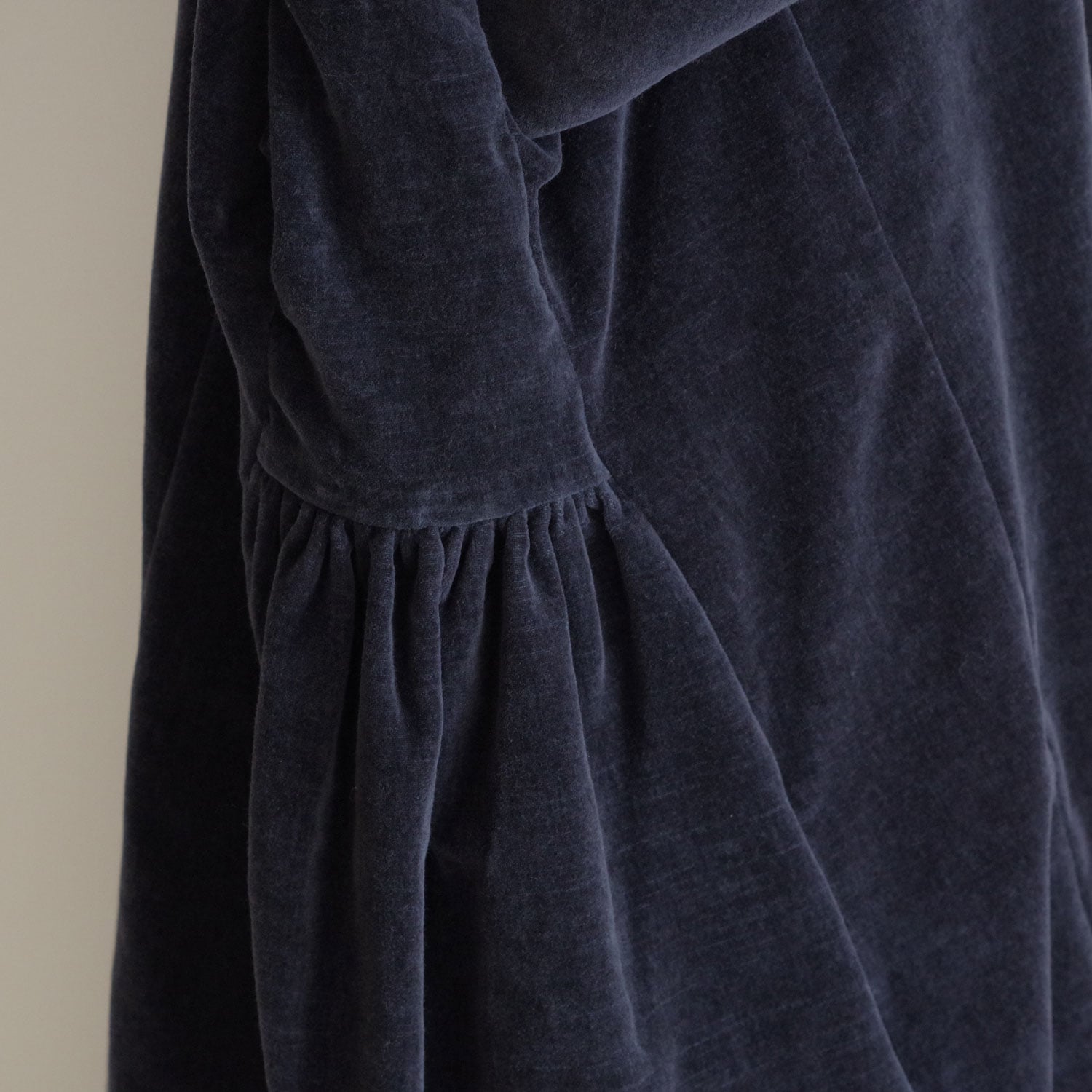 CASEY CASEY ���������������� : PYJ ROUCH �٥�٥åȥ��ԡ���