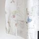 injiri ���󥸥ꡧHerbarium-27 �֥��å��ץ��ȥХ�ɥ��顼���ԡ���