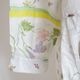 injiri ���󥸥ꡧHerbarium-27 �֥��å��ץ��ȥХ�ɥ��顼���ԡ���