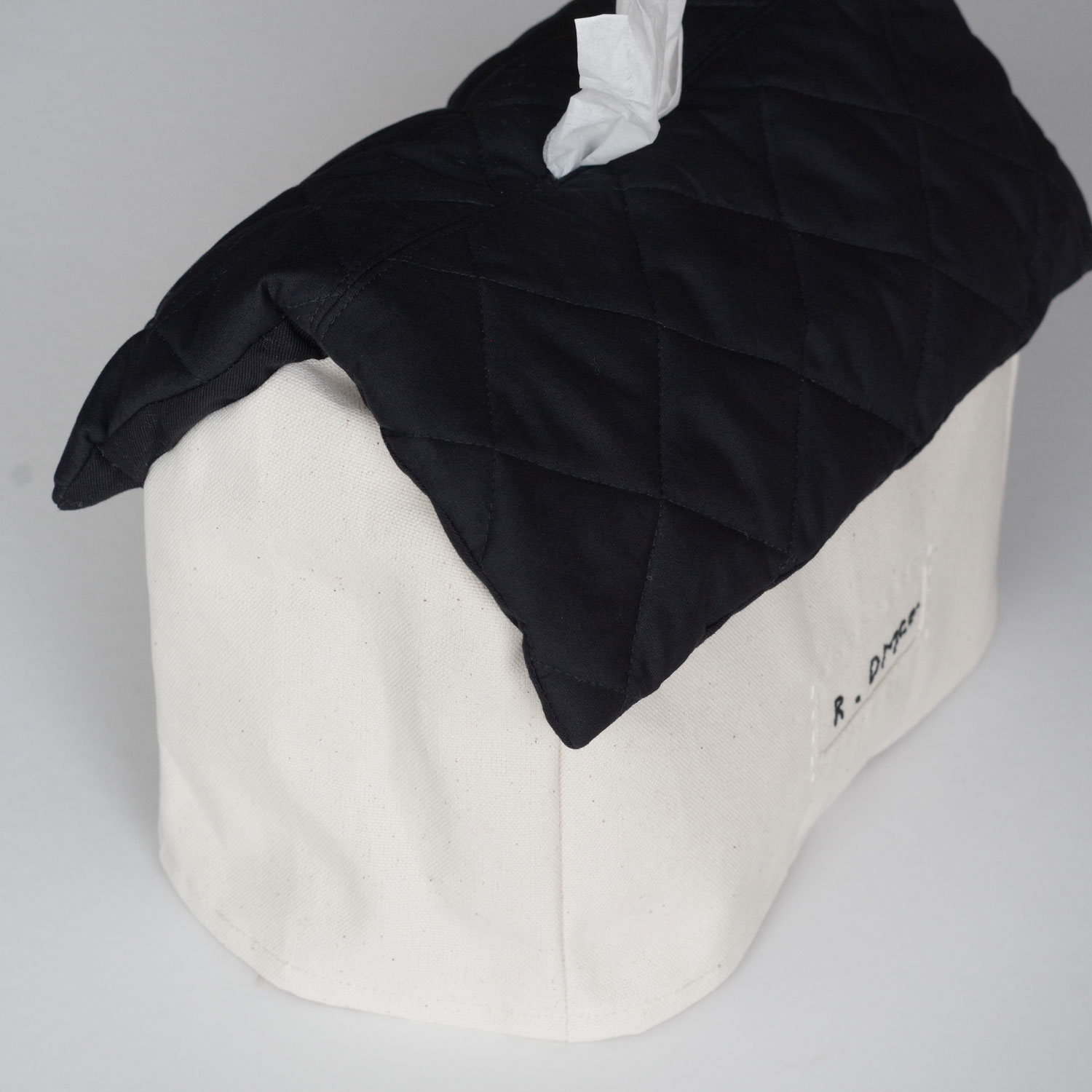 R&D.M.Co- ������ɥޥ󥺥ơ��顼��MANNER HOUSE �ƥ��å��奫�С�