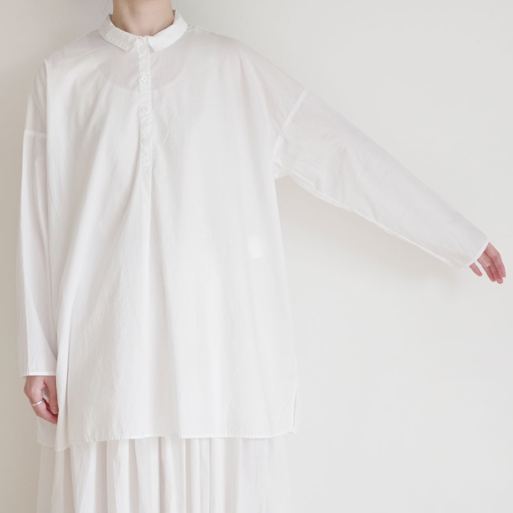 manuelle guibal ޥ˥奨륮Х : 6315 CHEMISE XL KEYA ץ륪Сåȥ󥷥