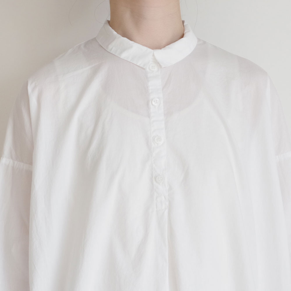 manuelle guibal ޥ˥奨륮Х : 6315 CHEMISE XL KEYA ץ륪Сåȥ󥷥