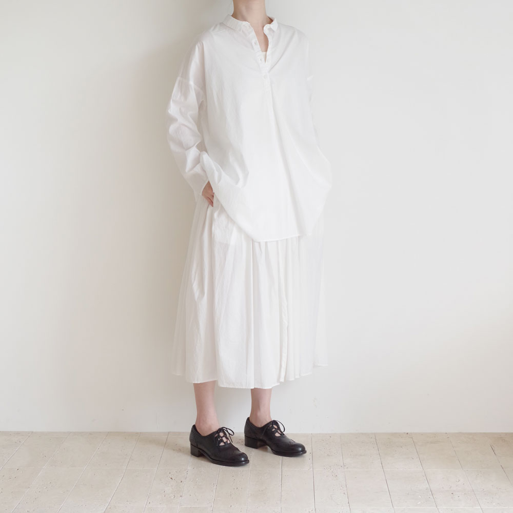 manuelle guibal ޥ˥奨륮Х : 6315 CHEMISE XL KEYA ץ륪Сåȥ󥷥