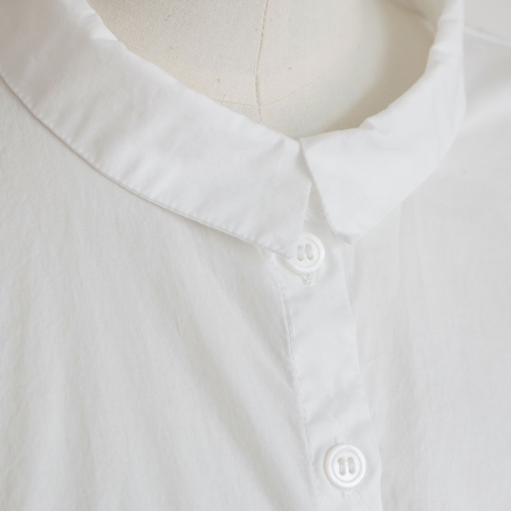 manuelle guibal ޥ˥奨륮Х : 6315 CHEMISE XL KEYA ץ륪Сåȥ󥷥