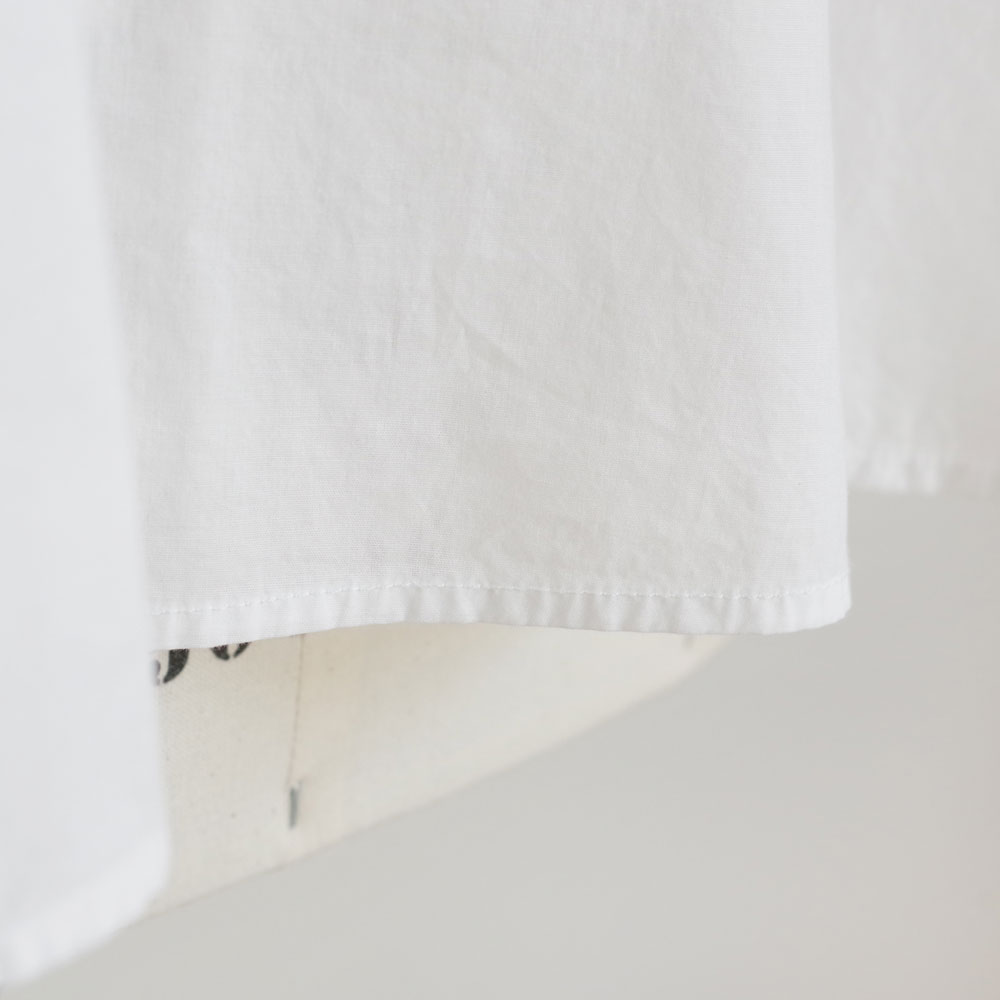 manuelle guibal ޥ˥奨륮Х : 6315 CHEMISE XL KEYA ץ륪Сåȥ󥷥