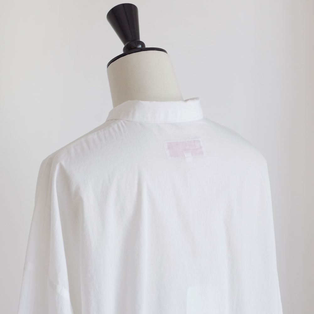 manuelle guibal ޥ˥奨륮Х : 6315 CHEMISE XL KEYA ץ륪Сåȥ󥷥