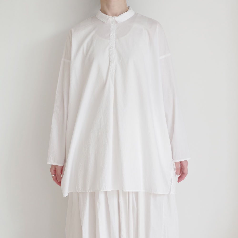 manuelle guibal ޥ˥奨륮Х : 6315 CHEMISE XL KEYA ץ륪Сåȥ󥷥