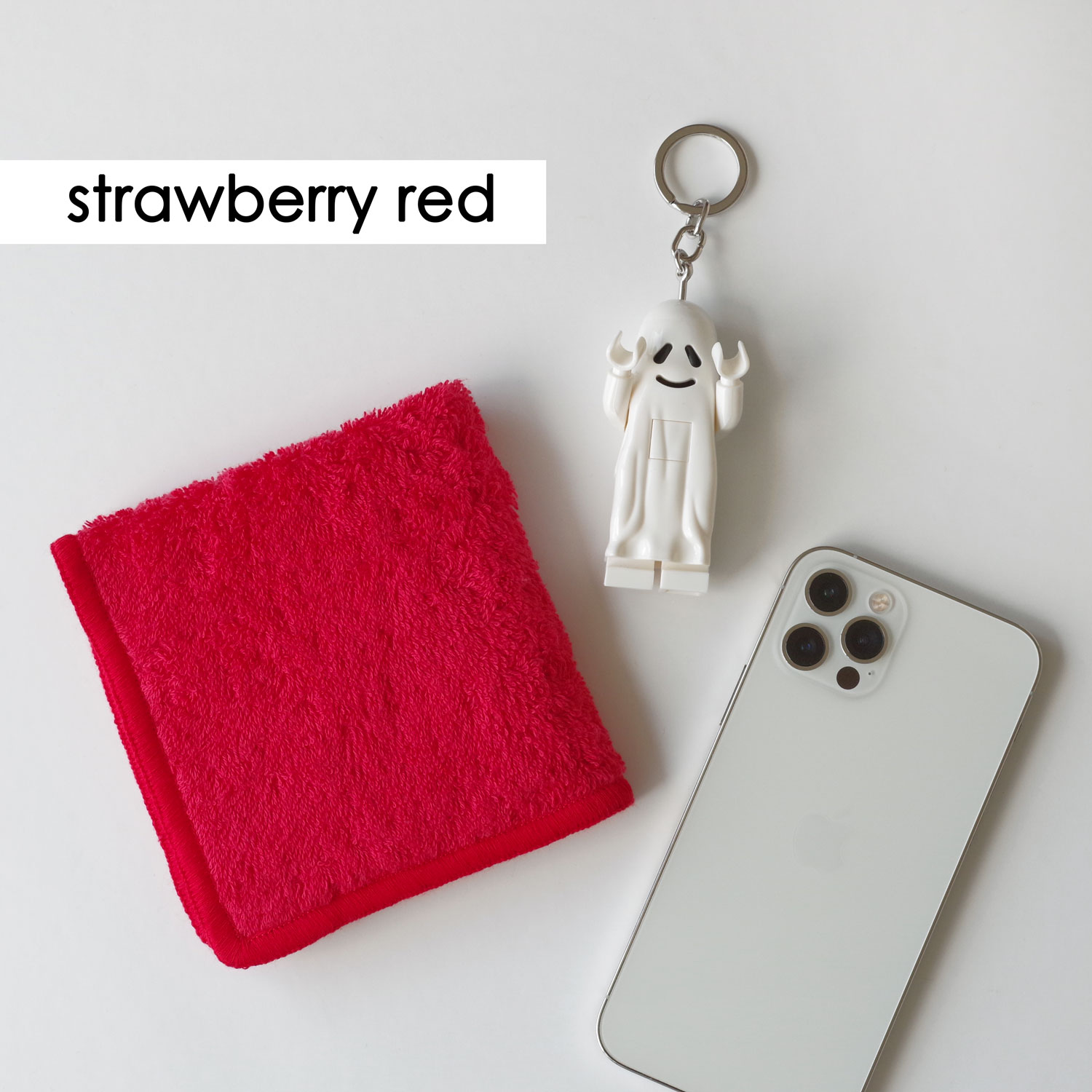 LITTLE SUNSHINE ��ȥ륵�󥷥㥤�� : new chief towel �����ե�����