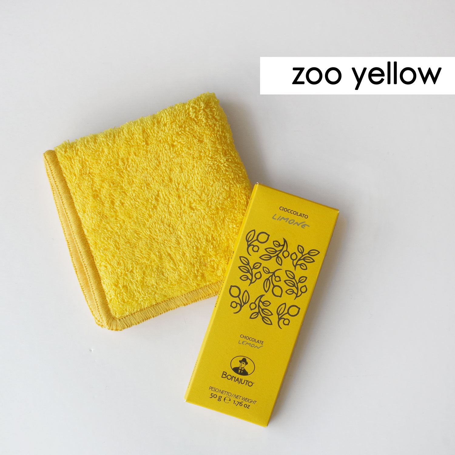 LITTLE SUNSHINE ��ȥ륵�󥷥㥤�� : new chief towel �����ե�����