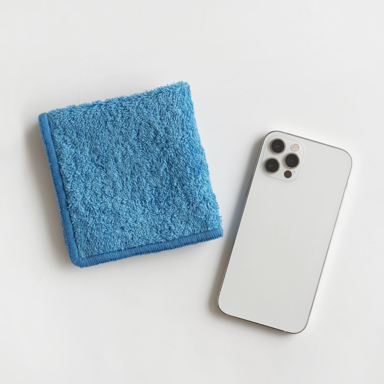 LITTLE SUNSHINE ��ȥ륵�󥷥㥤�� : new chief towel �����ե�����