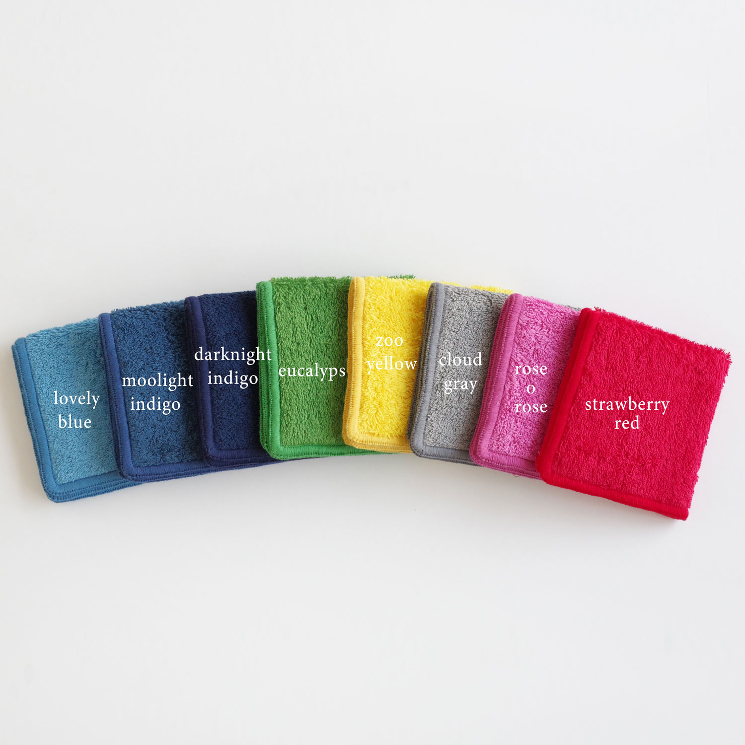 LITTLE SUNSHINE ��ȥ륵�󥷥㥤�� : new chief towel �����ե�����