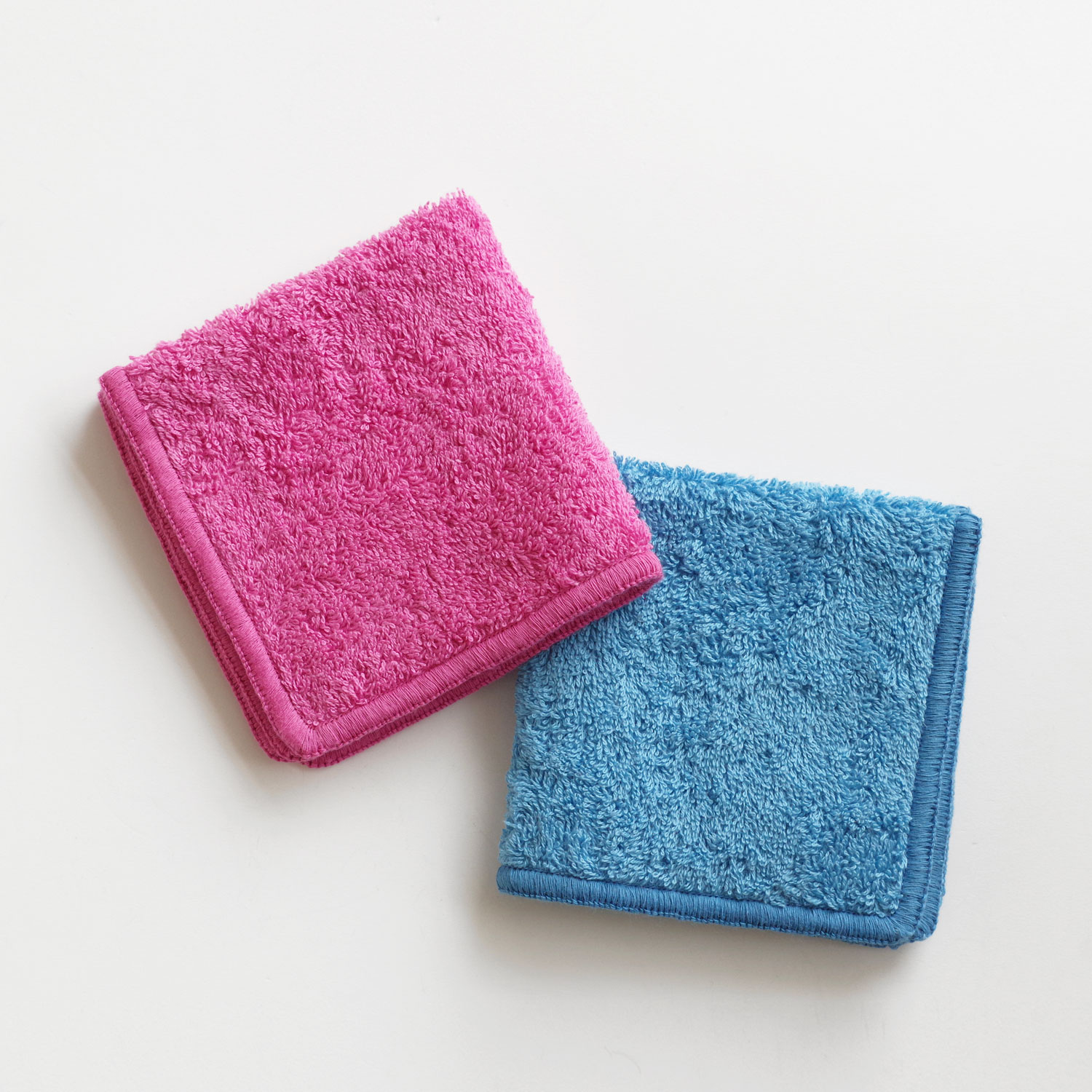 LITTLE SUNSHINE ��ȥ륵�󥷥㥤�� : new chief towel �����ե�����