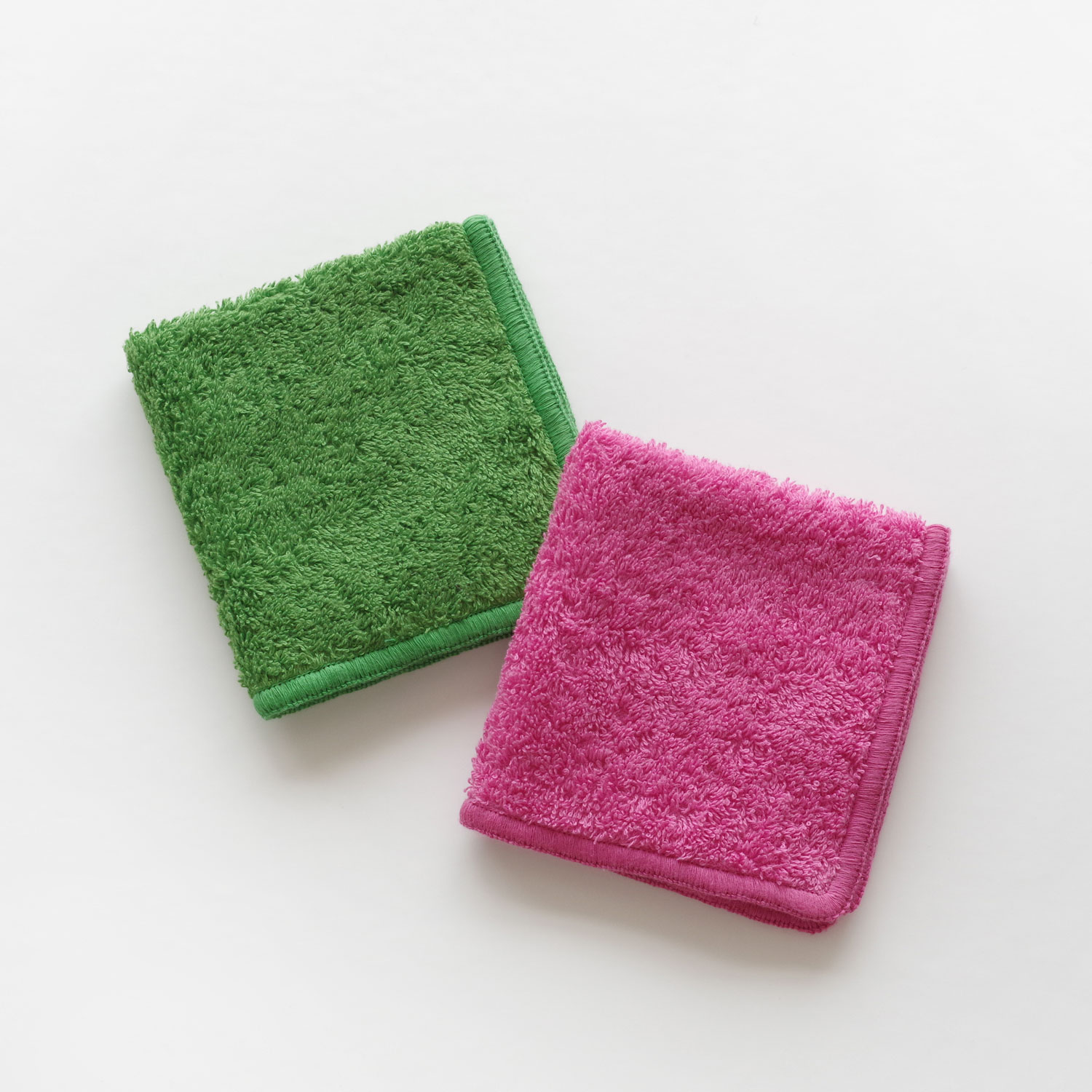 LITTLE SUNSHINE ��ȥ륵�󥷥㥤�� : new chief towel �����ե�����