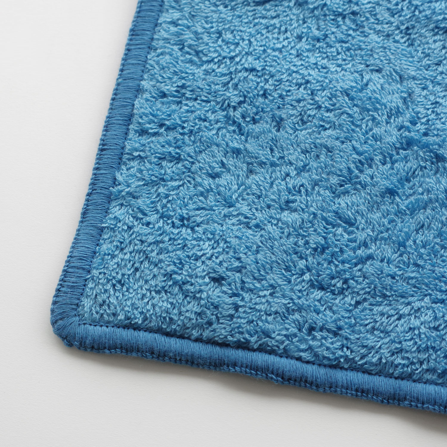 LITTLE SUNSHINE ��ȥ륵�󥷥㥤�� : new chief towel �����ե�����